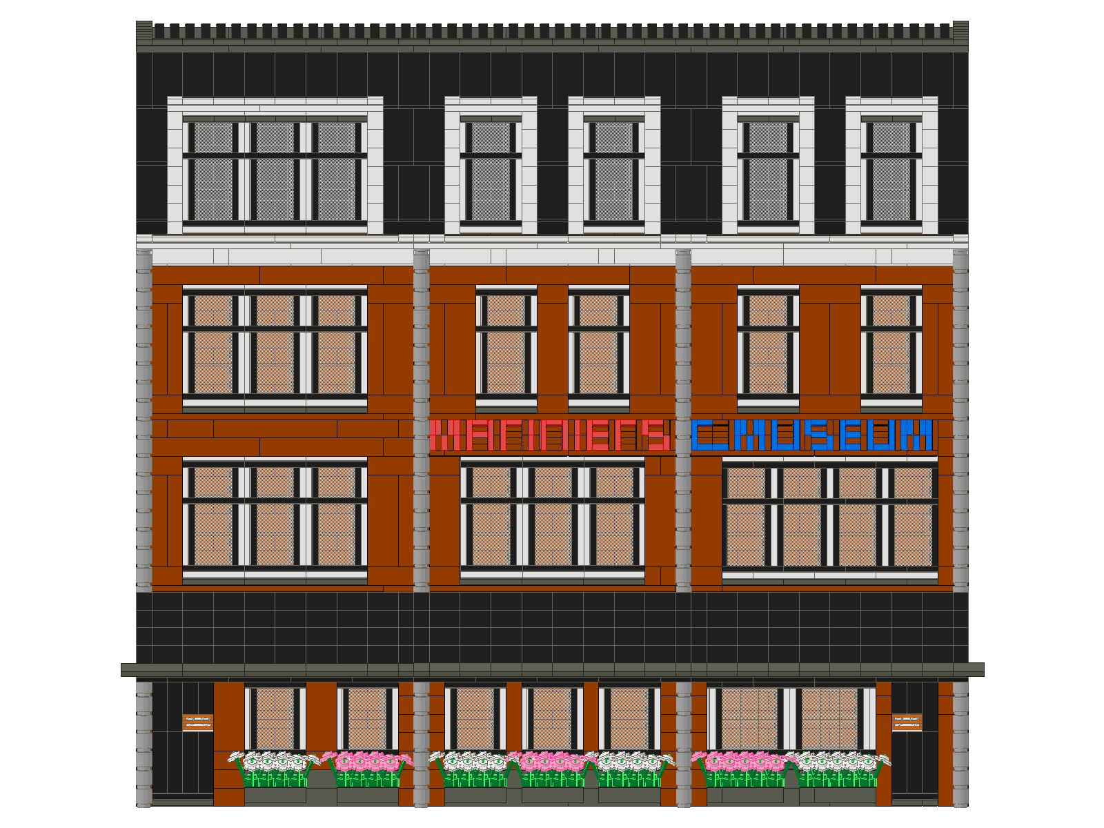 herenhuis11b.jpg