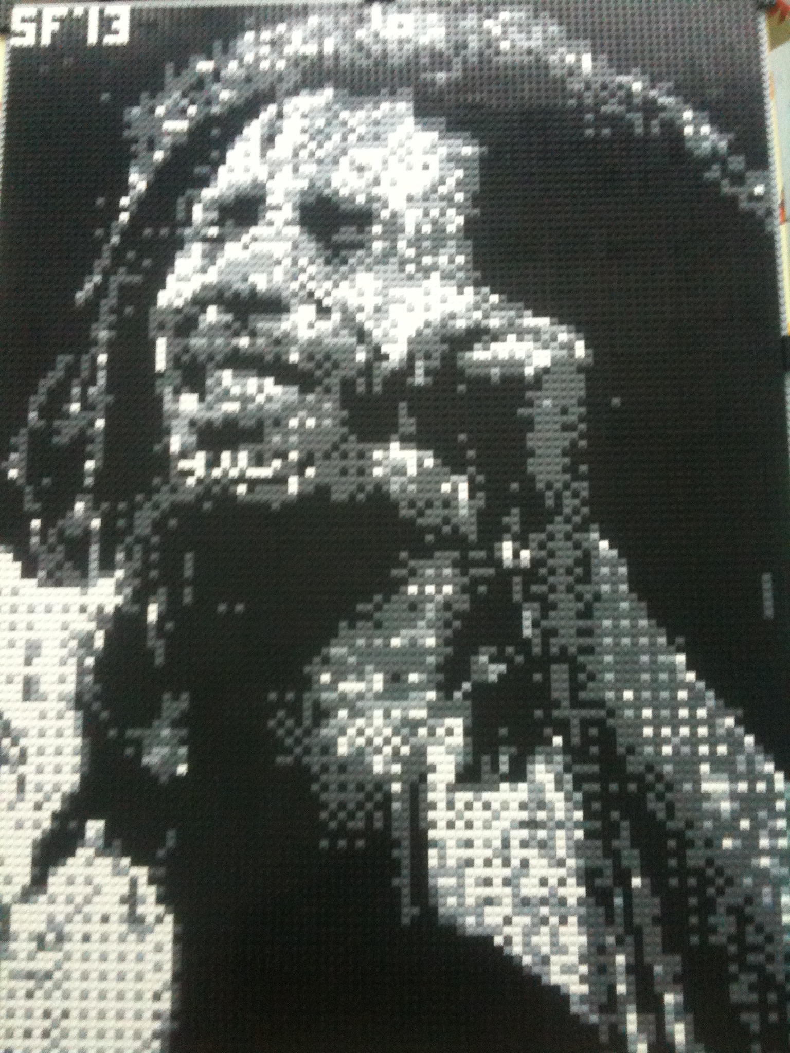 bob_marley_1.jpg
