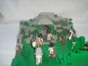 lotr_023.jpg