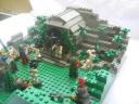 lotr_024.jpg