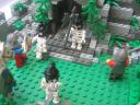 lotr_026.jpg