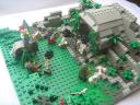 lotr_028.jpg