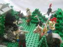 lotr_030.jpg
