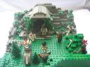 lotr_033.jpg