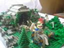 lotr_038.jpg