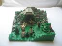 lotr_048.jpg