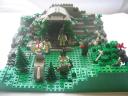 lotr_049.jpg