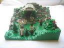 lotr_051.jpg