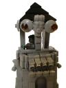 ork2.jpg