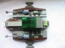 stb_6080.jpg