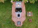 dsc00036.jpg