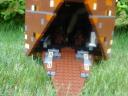 dsc00037.jpg