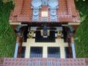 dsc00039.jpg