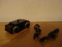 dsc00018.jpg