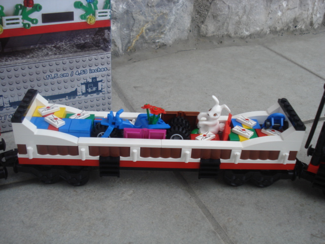 dsc00013.jpg