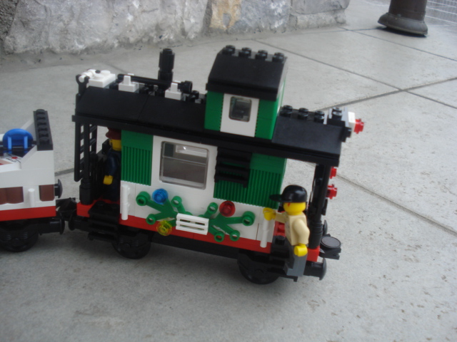 dsc00014.jpg