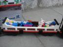 dsc00013.jpg