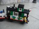 dsc00014.jpg