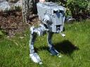 dsc01372.jpg