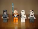 dsc01217.jpg