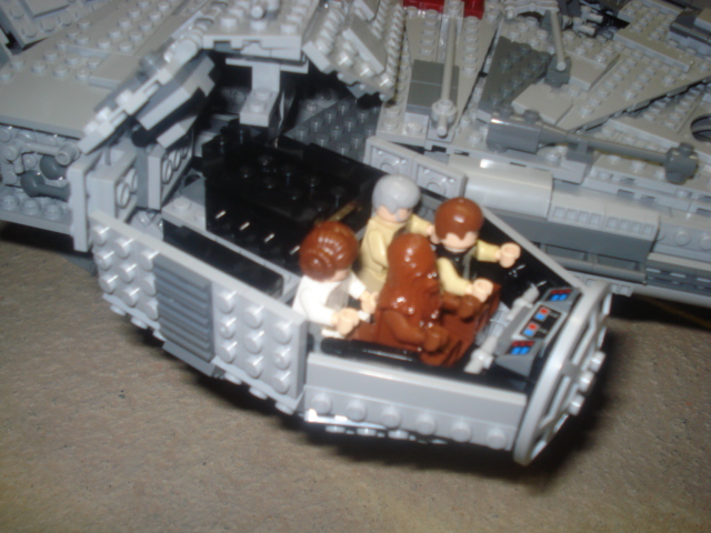 dsc01326.jpg