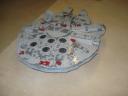 dsc01320.jpg