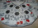 dsc01321.jpg