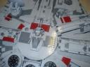 dsc01322.jpg