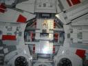 dsc01323.jpg