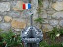 dsc01262.jpg
