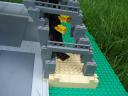 dsc01264.jpg