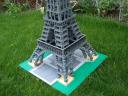 dsc01266.jpg