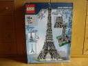 dsc01267.jpg