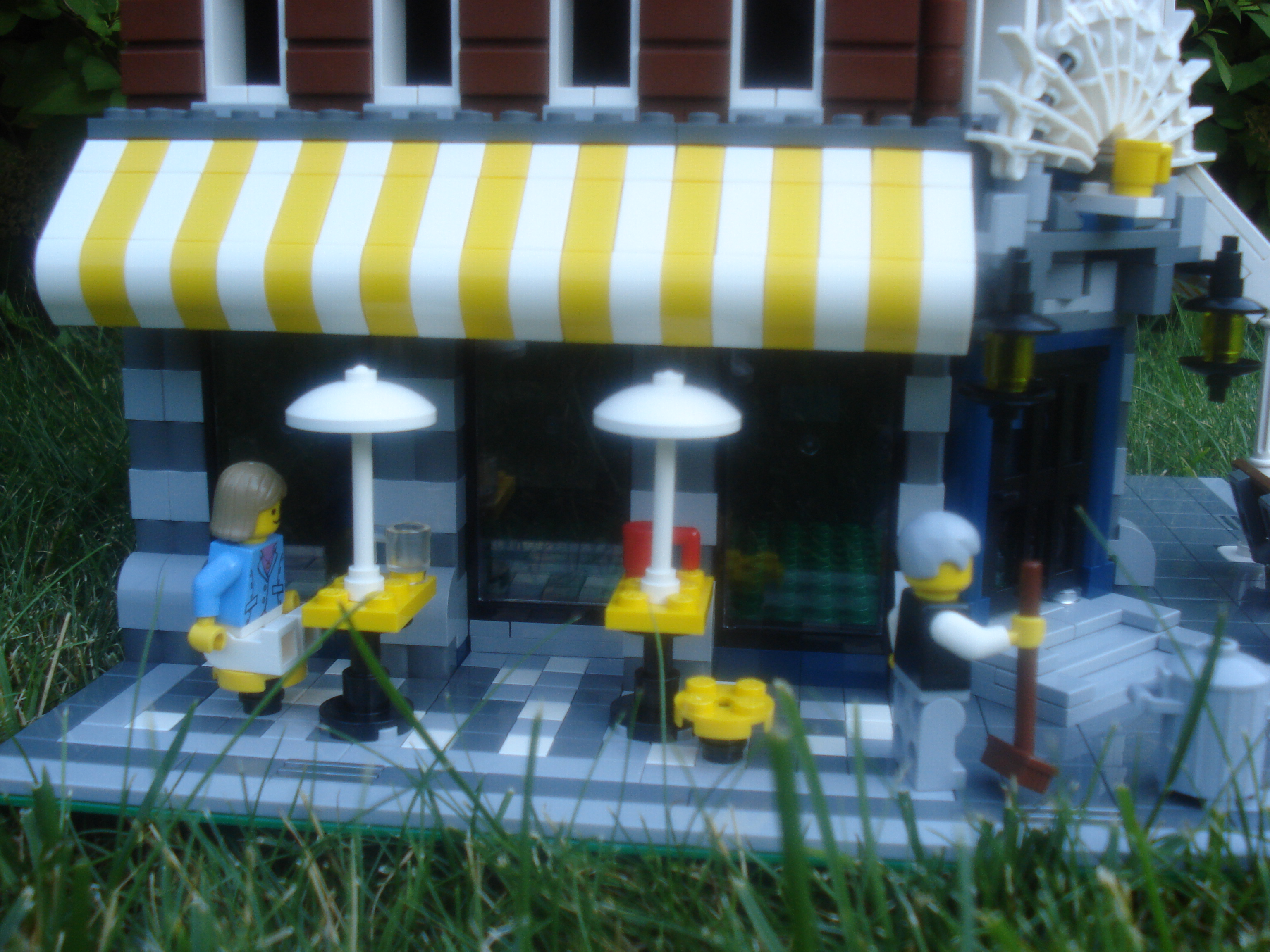 dsc00075.jpg