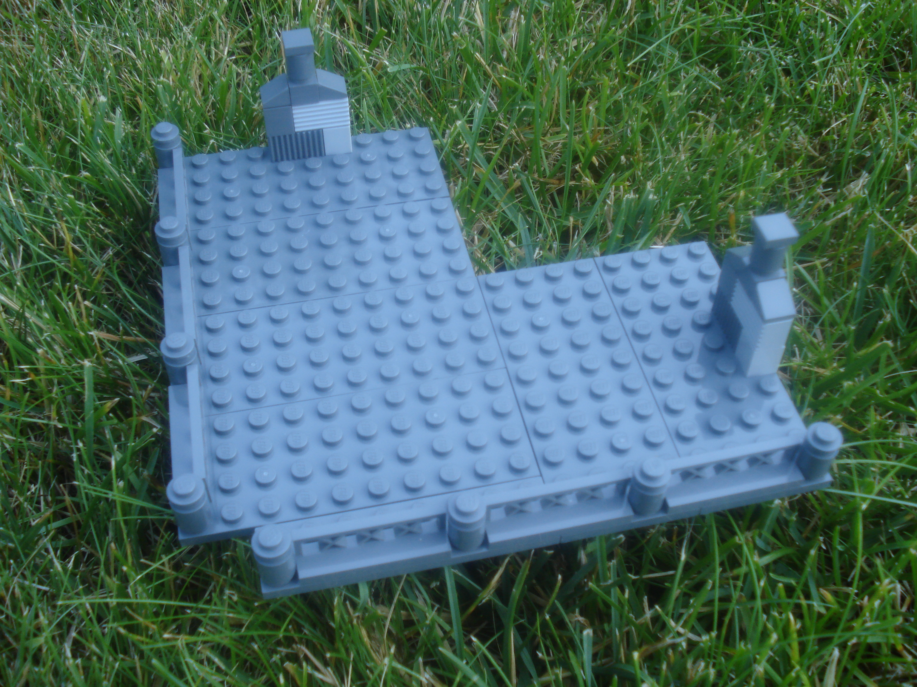 dsc00082.jpg