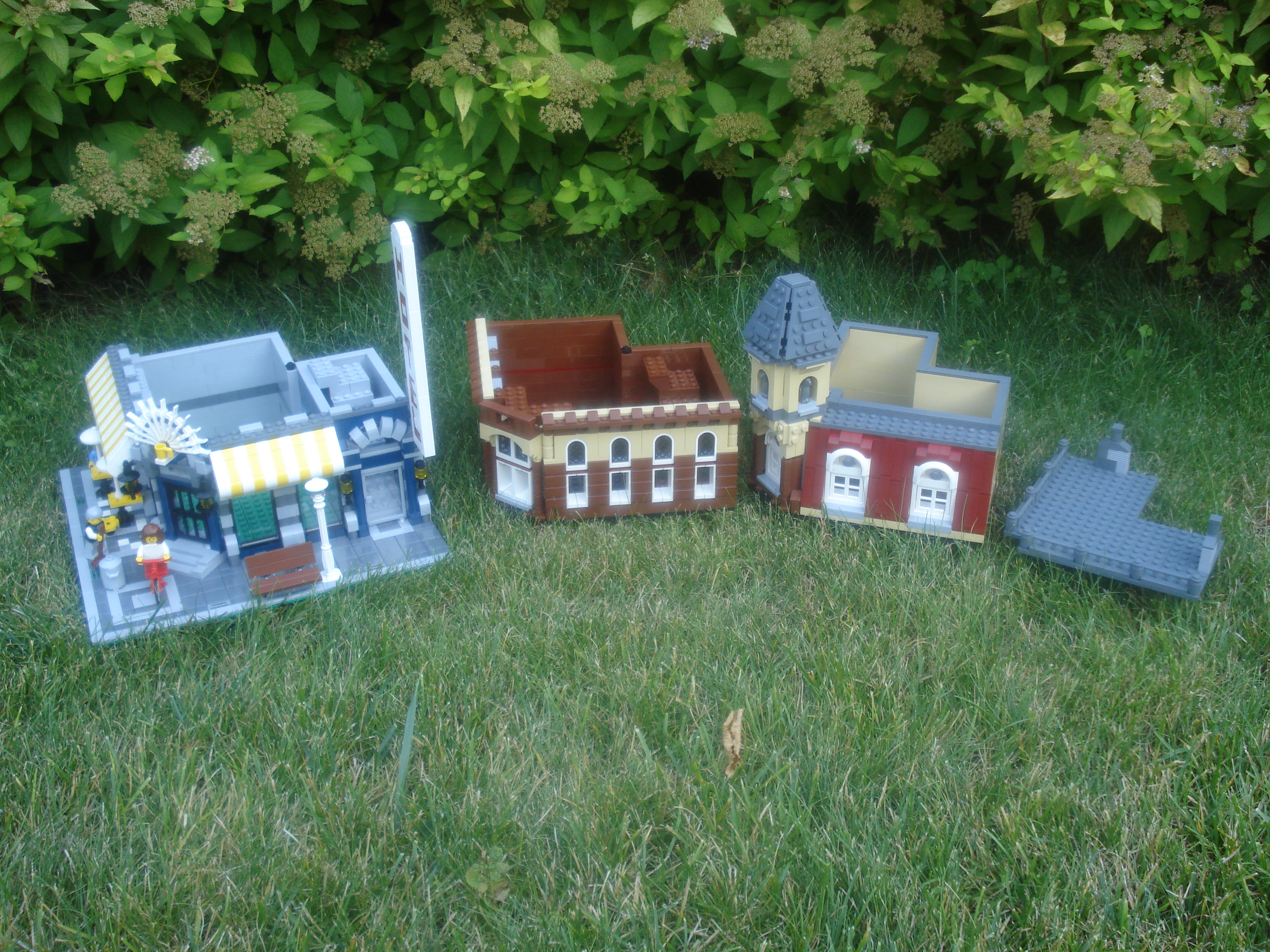 dsc00083.jpg