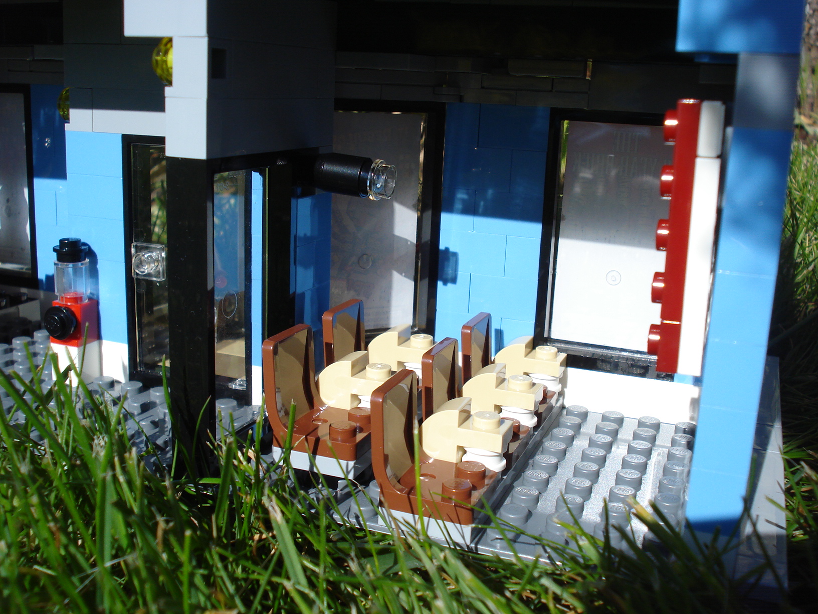 dsc01348.jpg