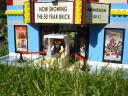 dsc01345.jpg