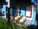dsc01348.jpg