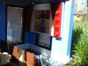 dsc01349.jpg