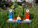 dsc01352.jpg