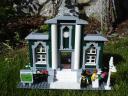 dsc01353.jpg