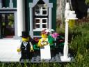 dsc01354.jpg