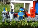 dsc01358.jpg
