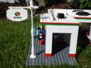 dsc01359.jpg
