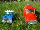 dsc01364.jpg