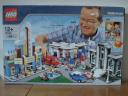 dsc01366.jpg