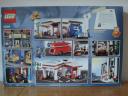 dsc01367.jpg