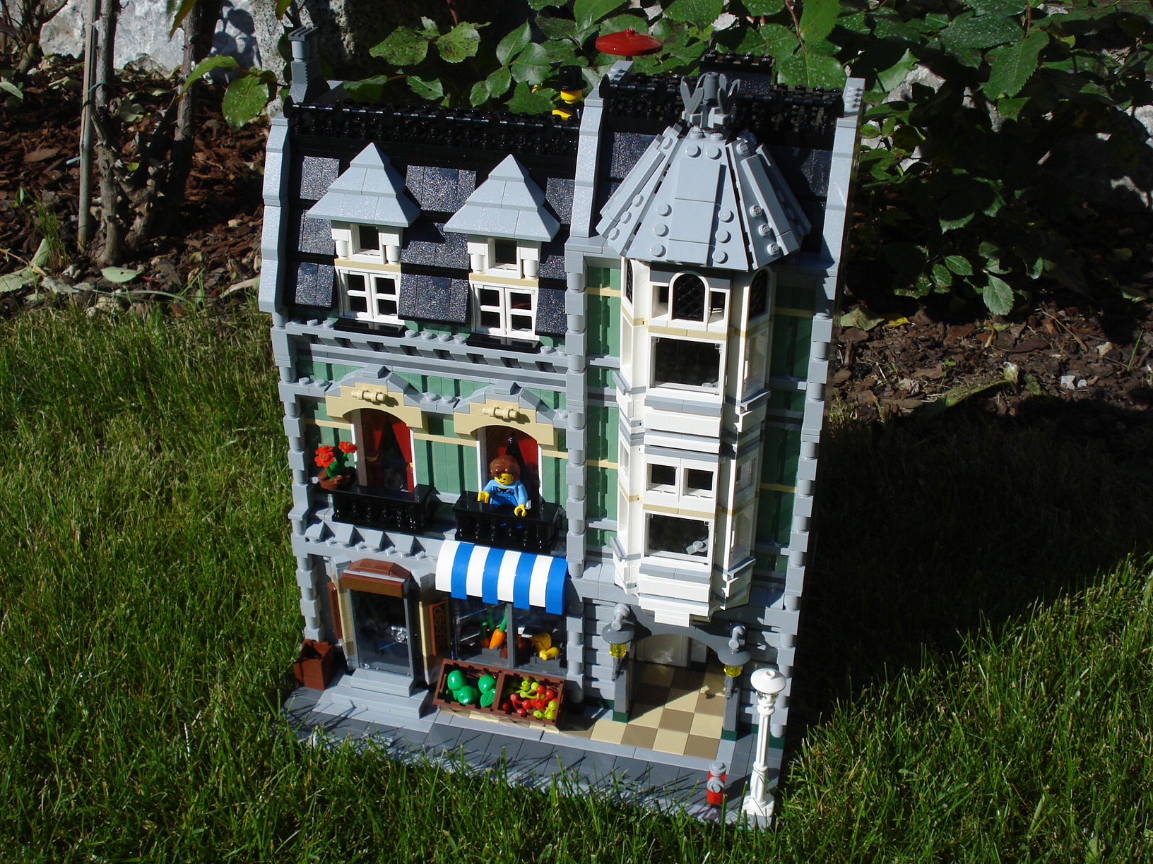 dsc01321.jpg