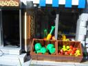 dsc01324.jpg
